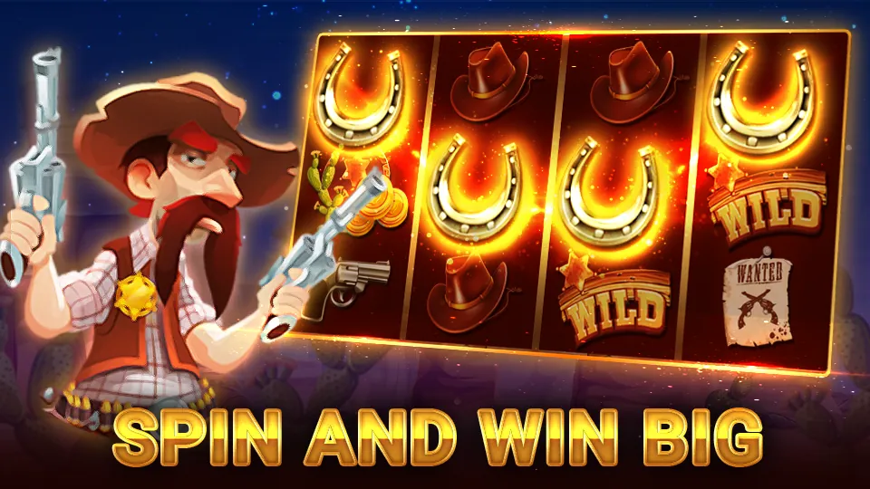 Giải thưởng Jackpot khổng lồ Fabet Nổ Hũ