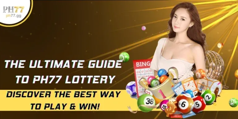 Tầm nhìn và Sứ mệnh của Fabet Nổ Hũ