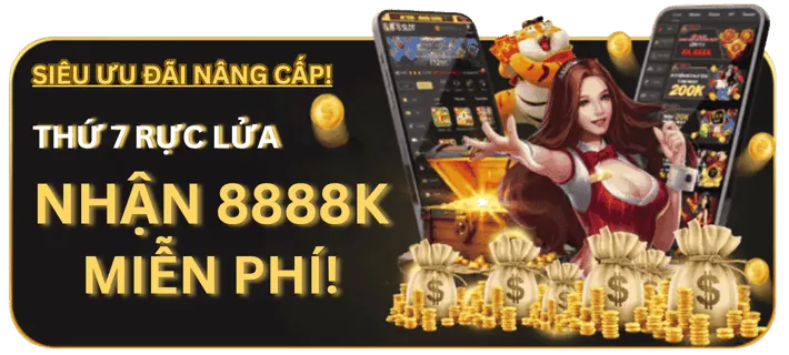 Hình ảnh khuyến mãi và tiền thưởng Fabet