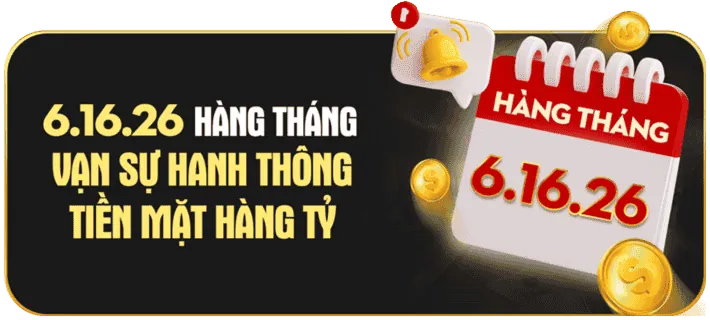 Khuyến mãi độc quyền Fabet