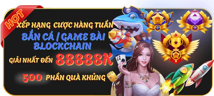 Cập nhật game nổ hũ mới Fabet