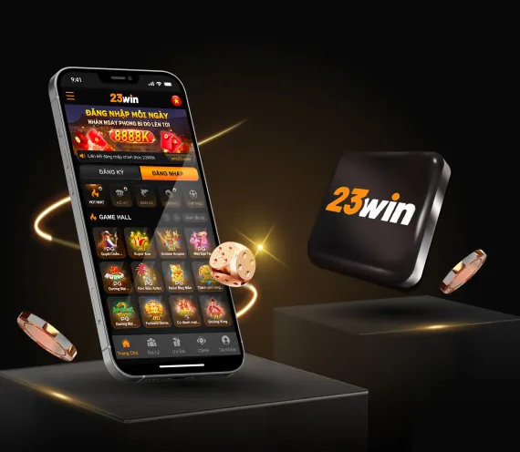 Các trò chơi casino khác tại Fabet