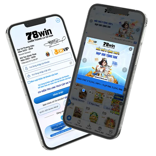 Chương trình hoàn trả Fabet