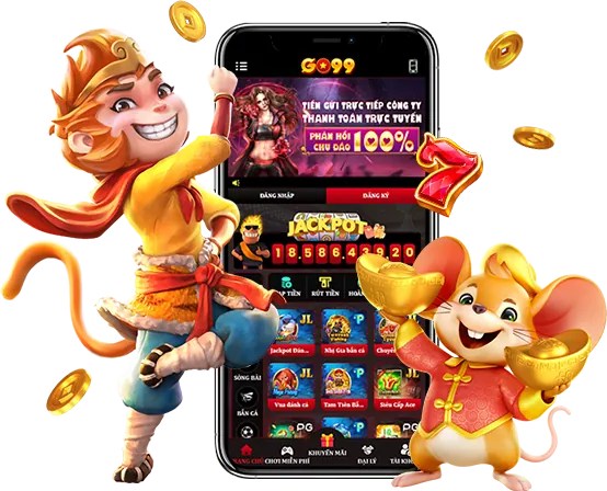 Tham gia Fabet Nổ Hũ ngay