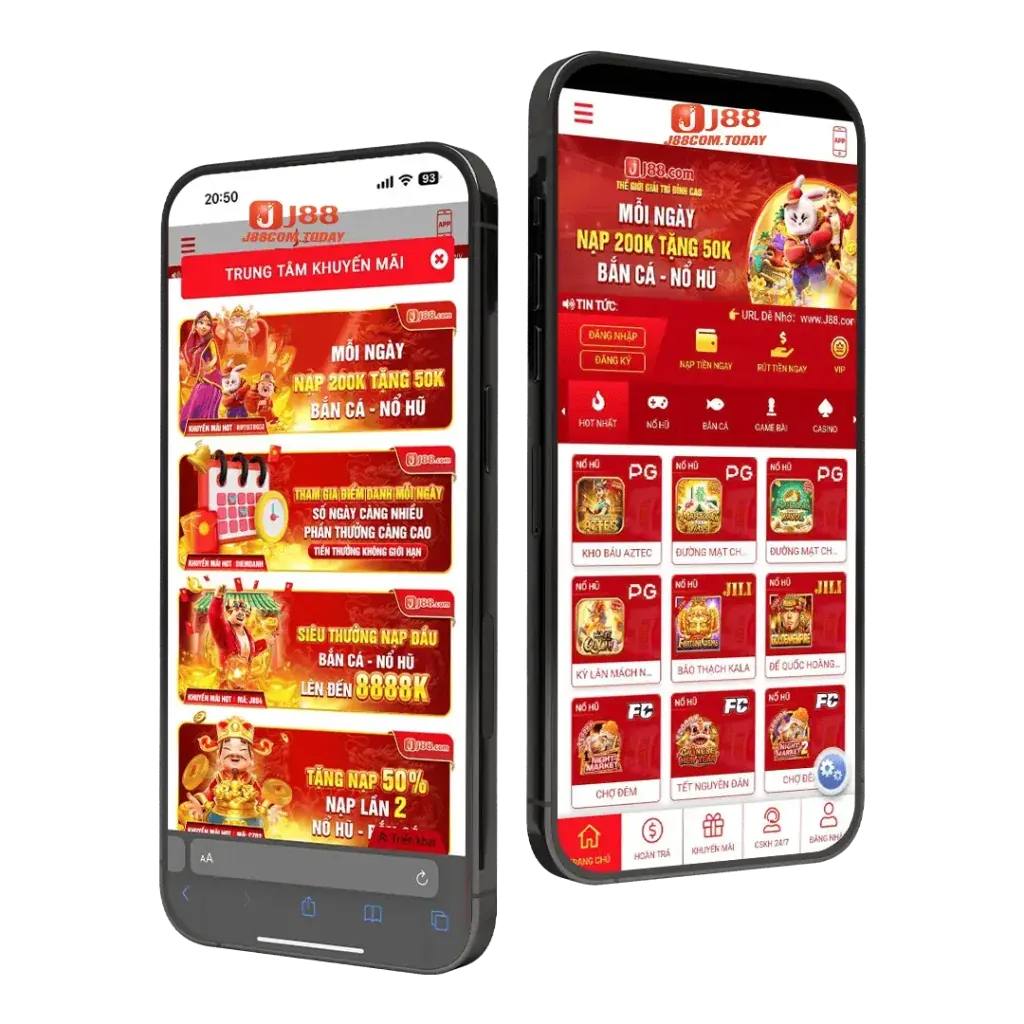 Game slot Thần Tài Đến tại Fabet