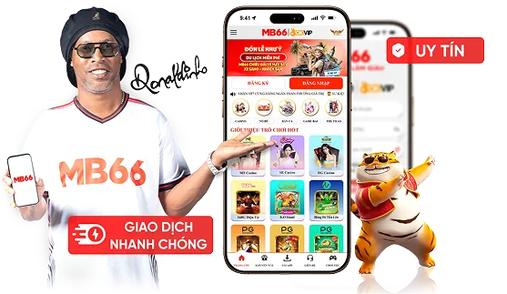 Tải ứng dụng Fabet Nổ Hũ