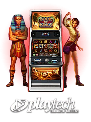 Kho game đa dạng Fabet Nổ Hũ