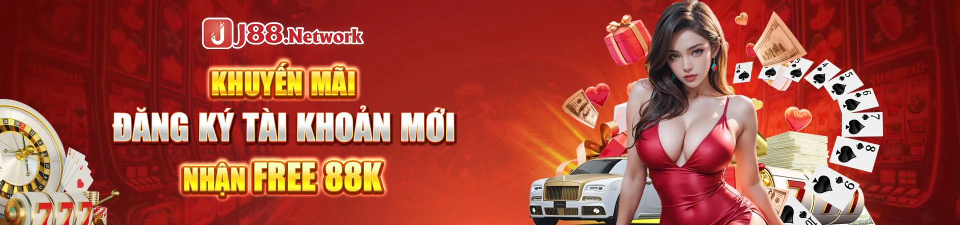 Hình ảnh minh họa chính sách Cookie của Fabet Nổ Hũ, thể hiện bảo mật dữ liệu và quyền riêng tư