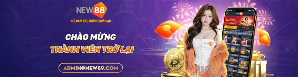 Tin tức Casino trực tuyến Fabet