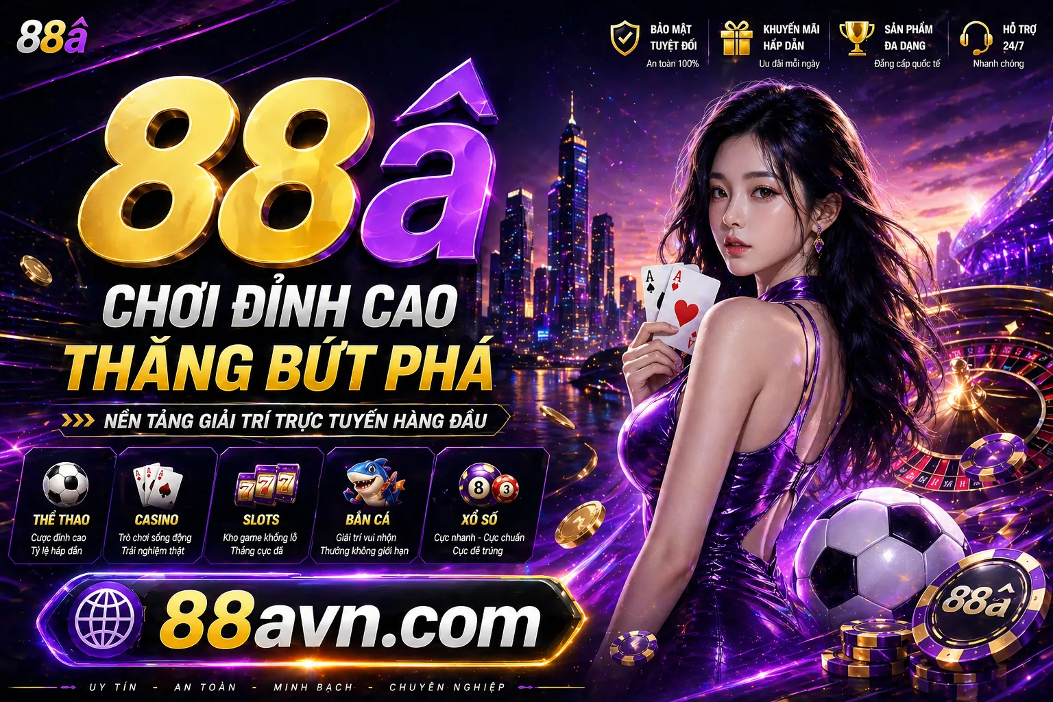 Tin tức Fabet nổ hũ, cá cược thể thao và khuyến mãi 2026