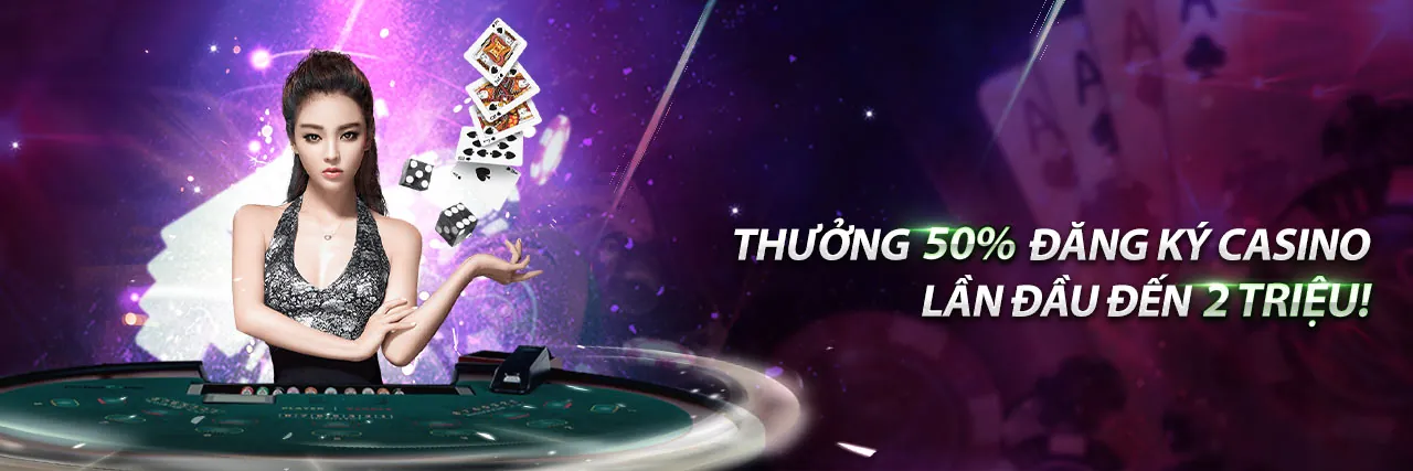 Tổng quan về các ưu đãi và cơ chế thưởng Fabet Nổ Hũ
