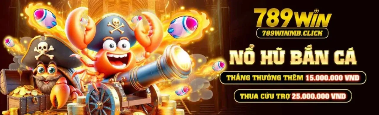 Giao diện ứng dụng Fabet Nổ Hũ 2026