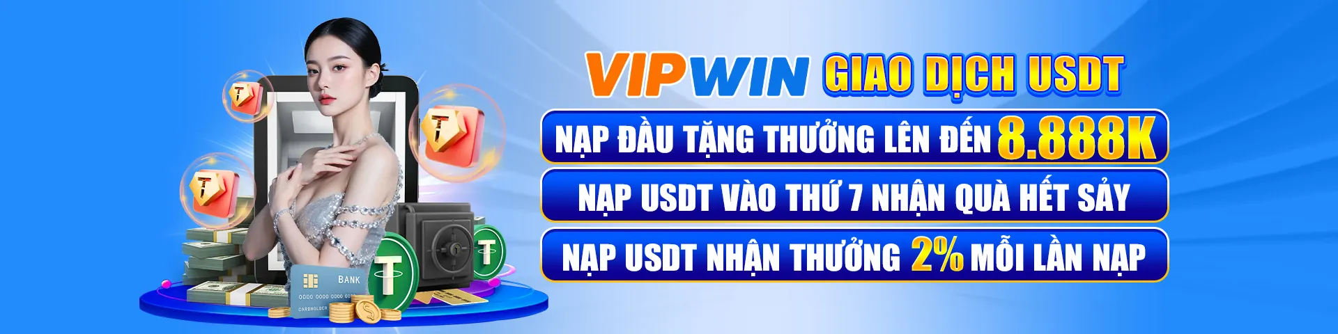 Hình ảnh minh họa Tuân thủ GDPR và bảo vệ dữ liệu tại Fabet nổ hũ