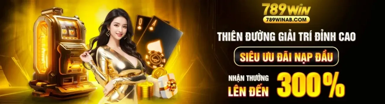 Sân vận động sôi động với cá cược thể thao Fabet Nổ Hũ