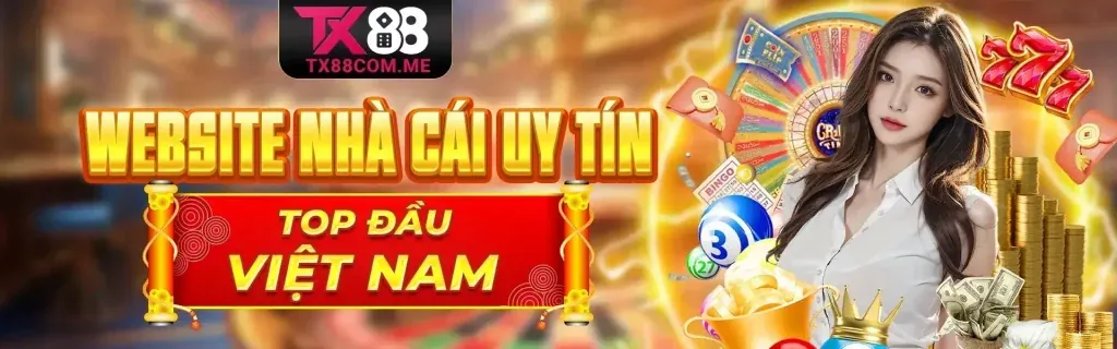 Sòng bạc trực tuyến Fabet Nổ Hũ với các trò chơi casino hấp dẫn