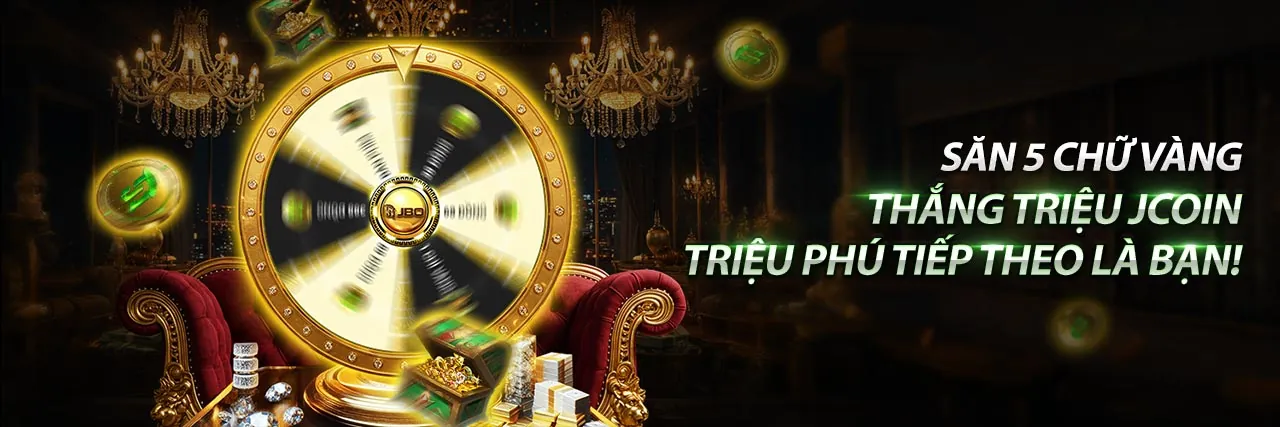 Đấu trường đá gà trực tuyến sôi động tại Fabet Nổ Hũ
