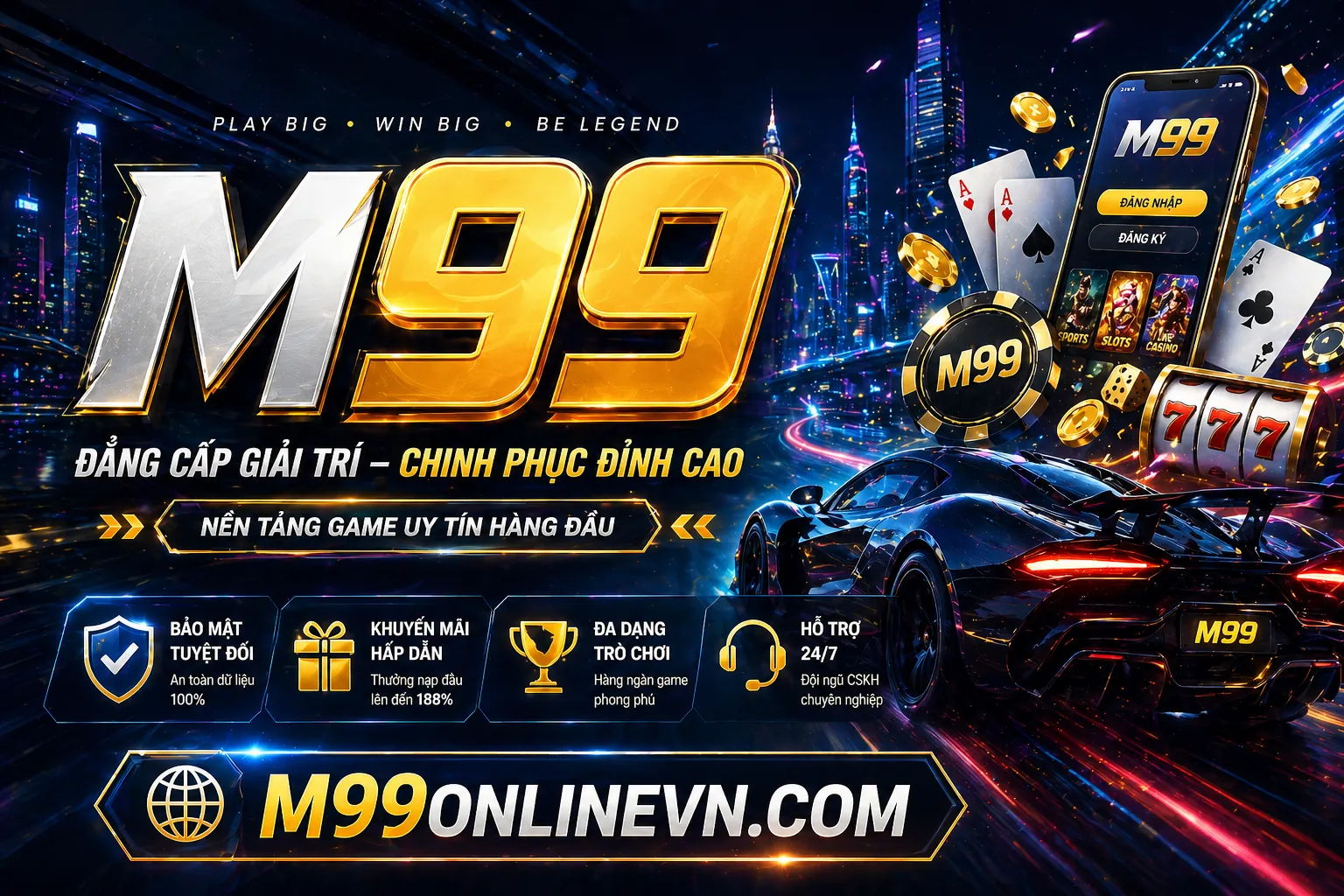 Hướng dẫn nạp tiền chi tiết vào tài khoản Fabet Nổ Hũ
