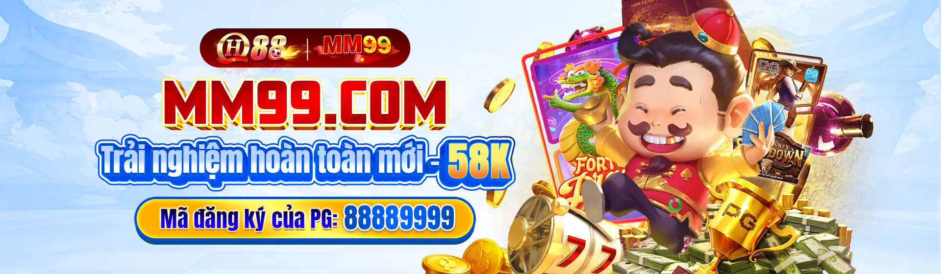 Khuyến mãi Fabet nổ hũ hấp dẫn