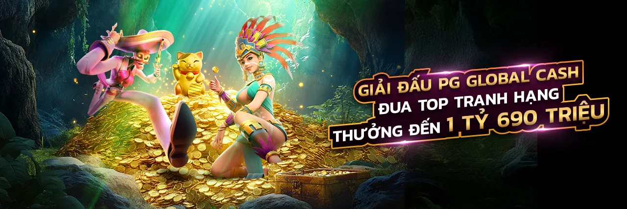 Hình ảnh chủ đề blog Fabet Nổ Hũ 2026
