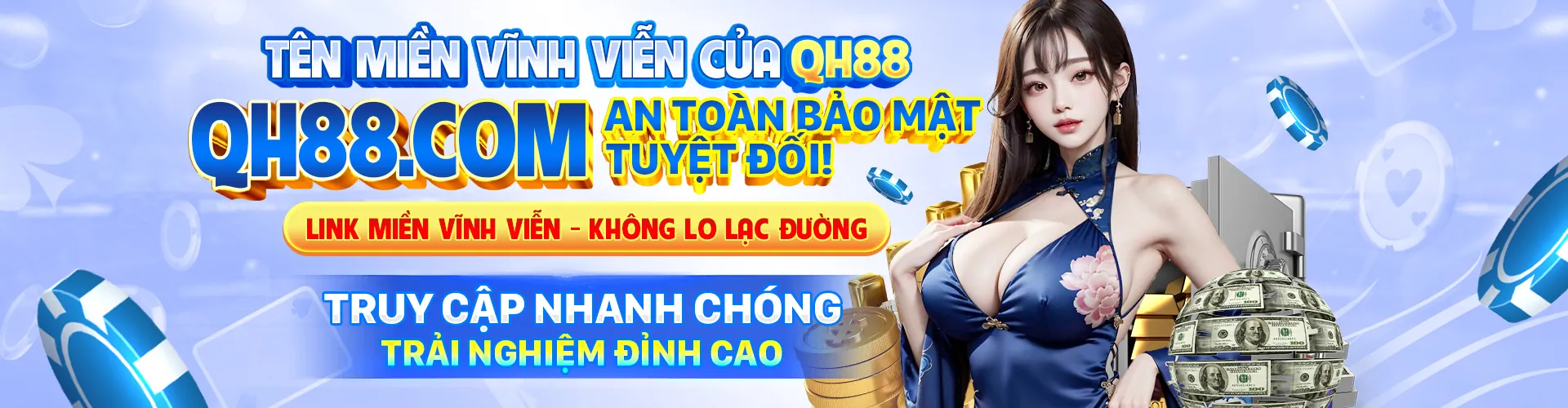 Các phương thức thanh toán an toàn và nhanh chóng tại Fabet Nổ Hũ