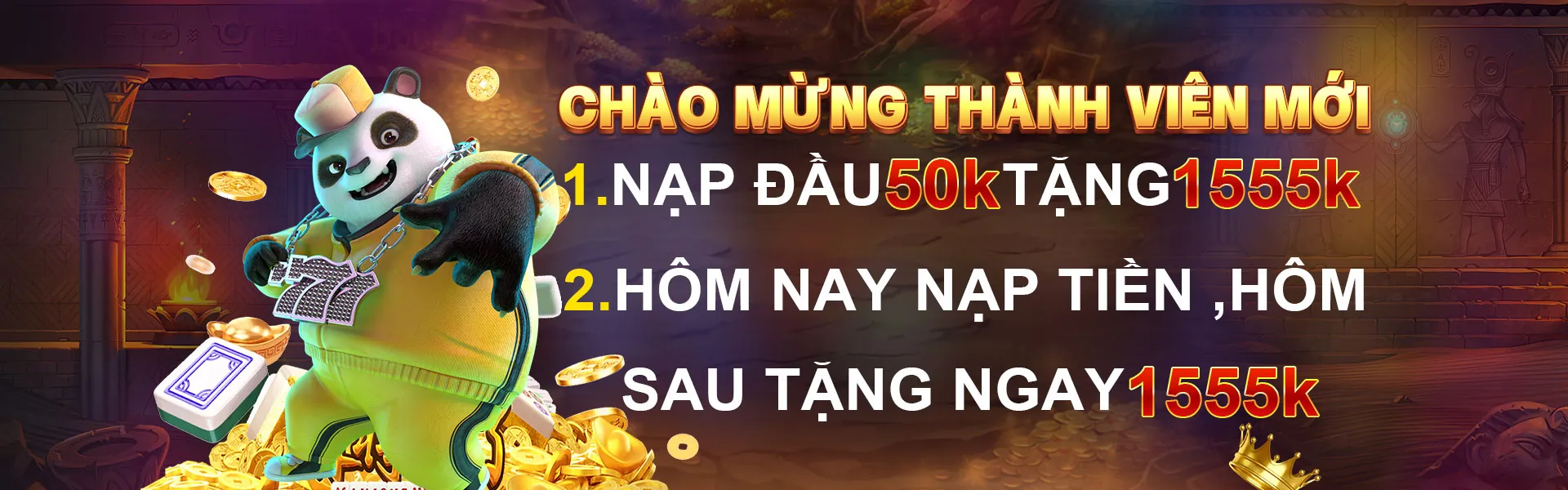 Nổ Hũ Fabet 2026 - Giải trí trực tuyến đỉnh cao