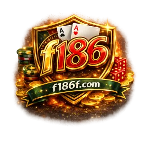 Chương trình hoàn trả hàng ngày tại Fabet Nổ Hũ