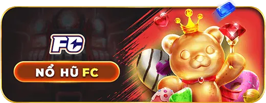 Sòng bạc trực tiếp Fabet