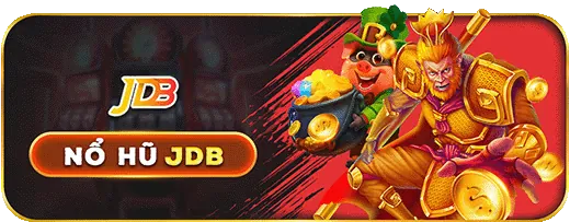 Game slot Kim Cương Cổ Điển tại Fabet