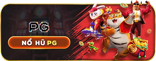 Hệ thống bảo mật tài khoản Fabet Nổ Hũ
