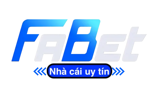 fabet nổ hũ