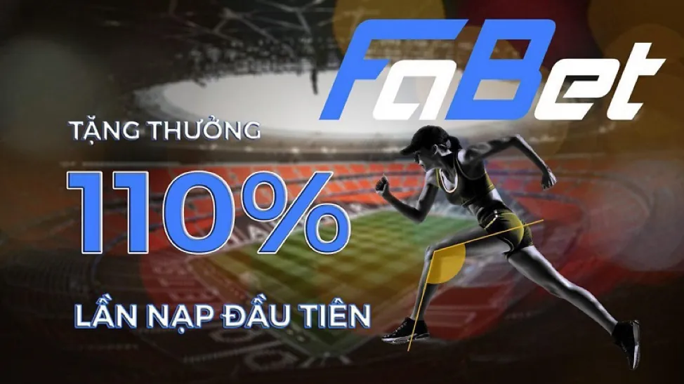 Trải nghiệm Live Casino cùng Dealer người thật