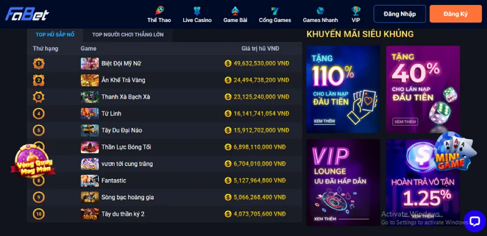 Tin tức bóng rổ và Esport Fabet