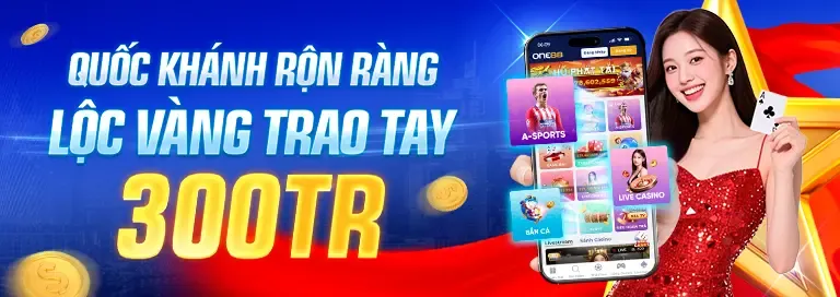 Game nổ hũ Thần Tài Fabet