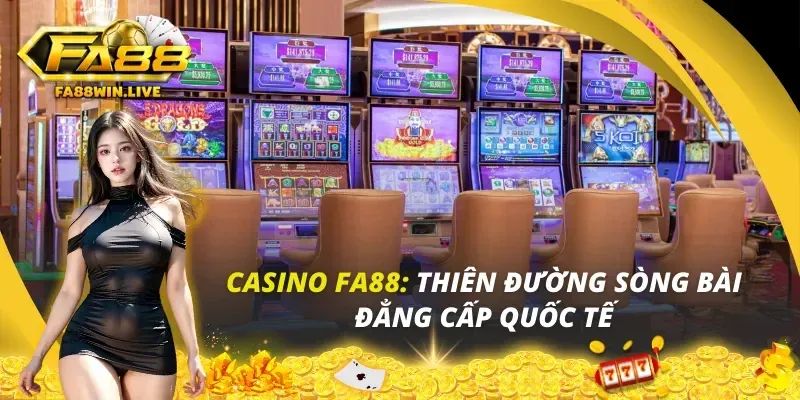 Hướng dẫn đăng ký và đăng nhập Fabet Nổ Hũ