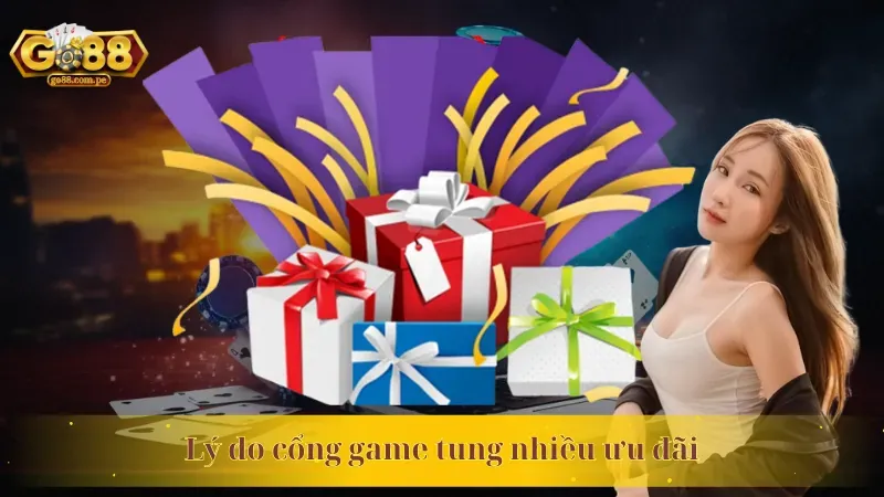 Ưu đãi VIP Fabet độc quyền