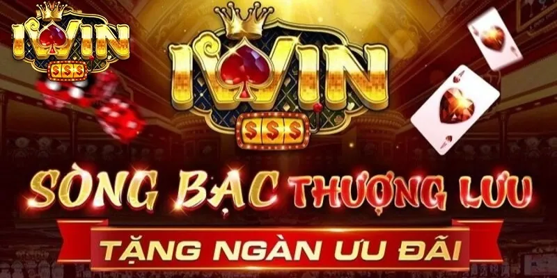 Chương trình khuyến mãi Fabet Nổ Hũ