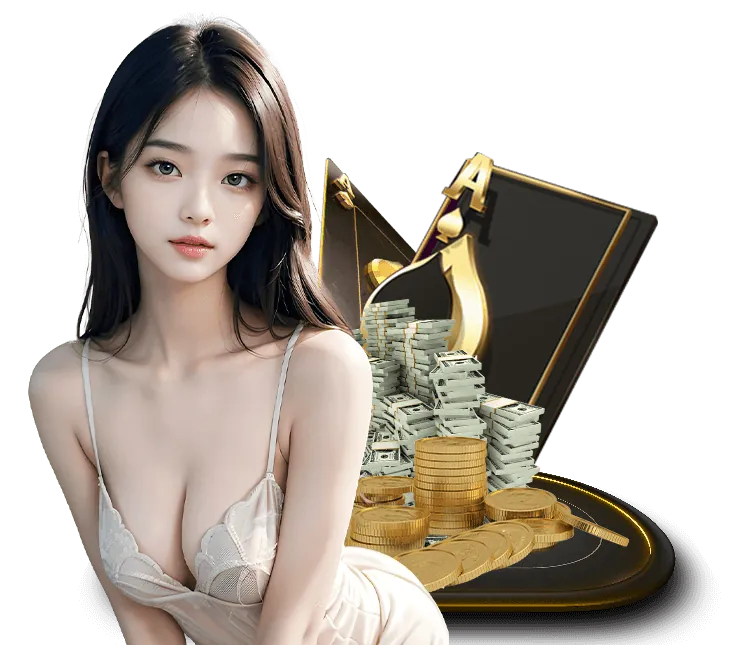 Trò chơi Nổ Hũ đa dạng tại Fabet