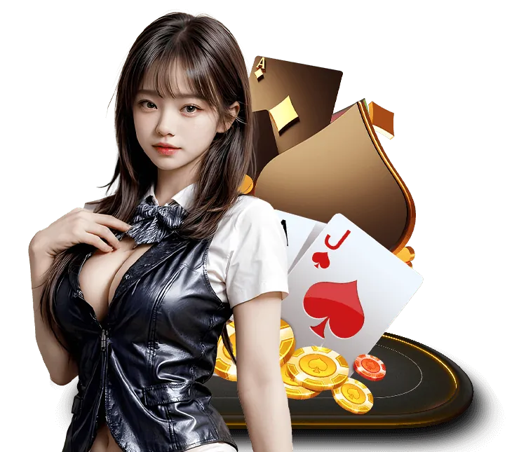 Chiến lược bắn cá
