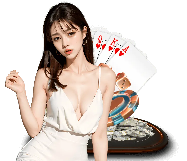 Tầm quan trọng của VIP Fabet Nổ Hũ