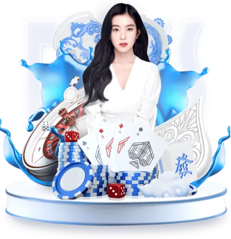 Game nổ hũ Kim Cương May Mắn Fabet