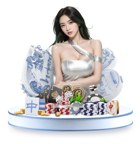 Game nổ hũ Kho Báu Đại Dương Fabet